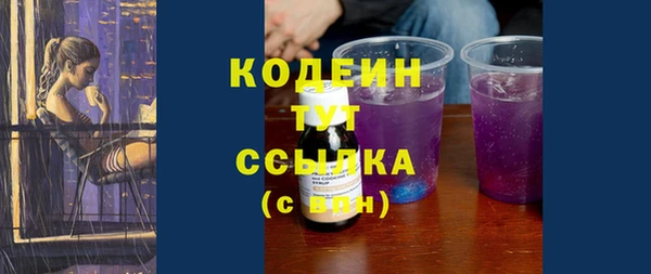 сатива Михайлов