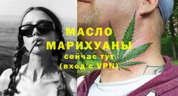 сатива Михайлов