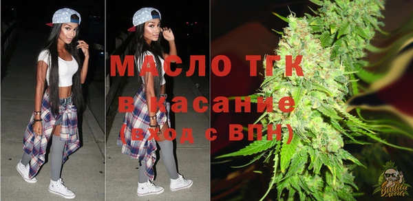сатива Михайлов