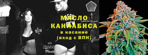 сатива Михайлов